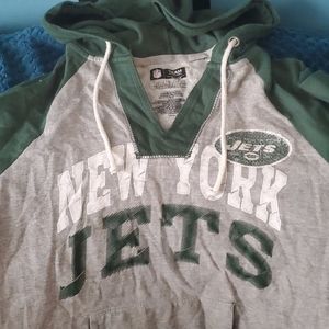 Ny Jets shirt